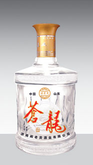GB-030 500ml